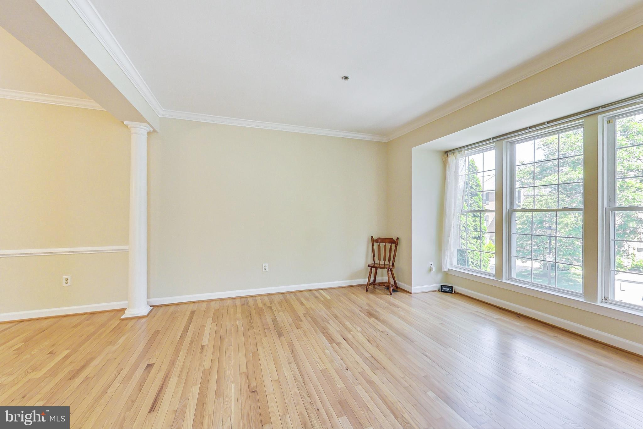 2142 Elm Tree Lane Silver Spring, MD 20906 - Photo 5 of 54 Gallery Image 5
