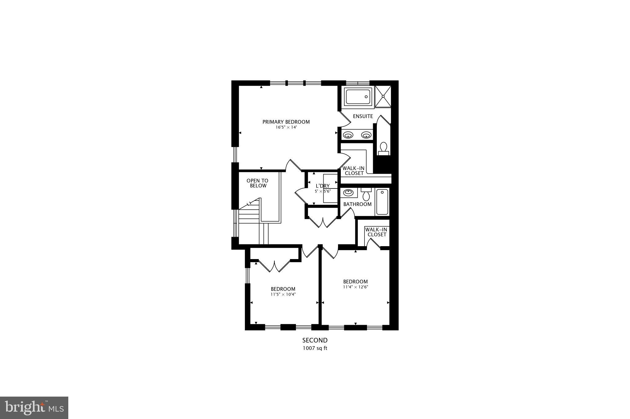 2142 Elm Tree Lane Silver Spring, MD 20906 - Photo 54 of 54 Gallery Image 54