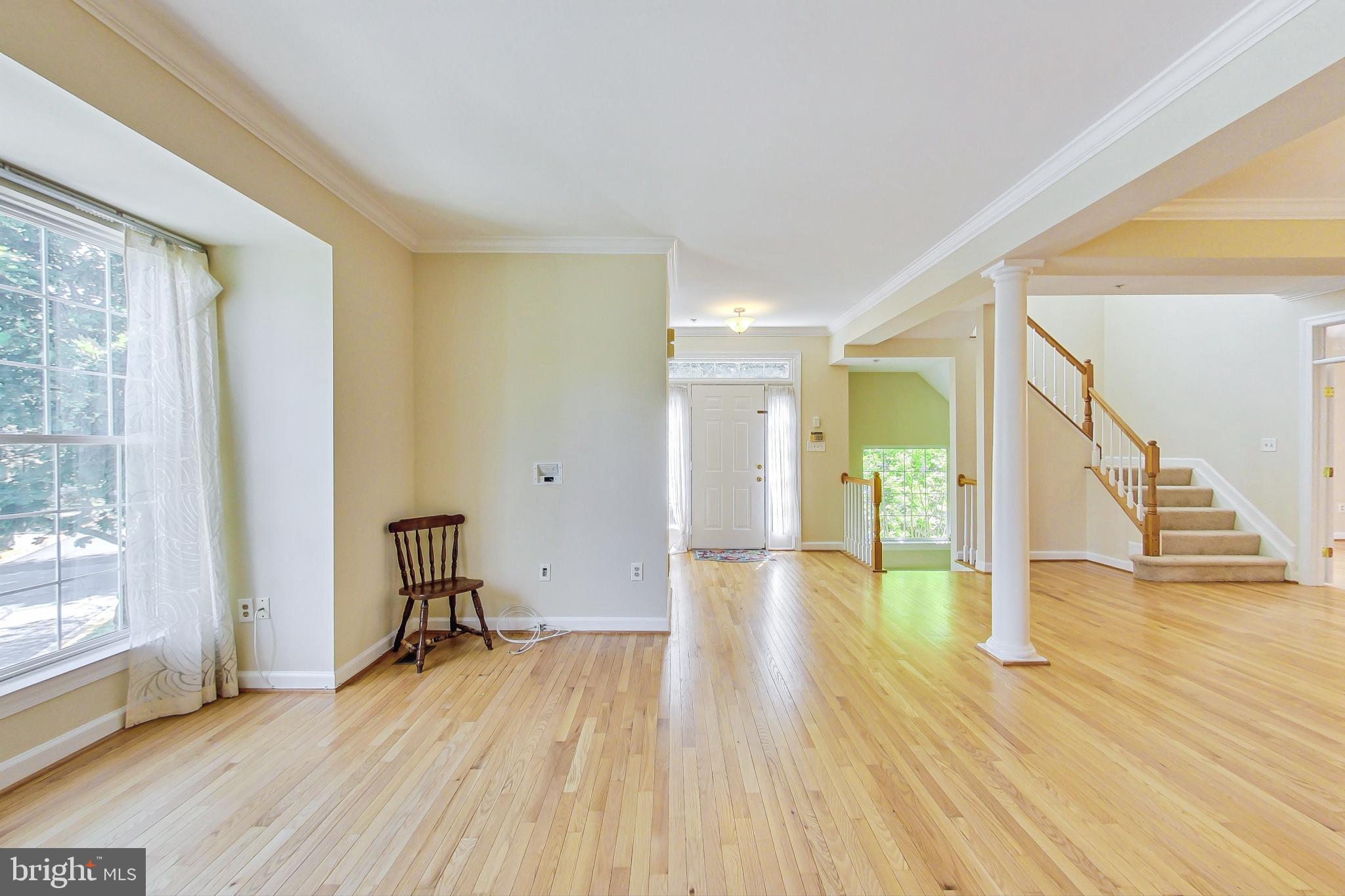 2142 Elm Tree Lane Silver Spring, MD 20906 - Photo 6 of 54 Gallery Image 6
