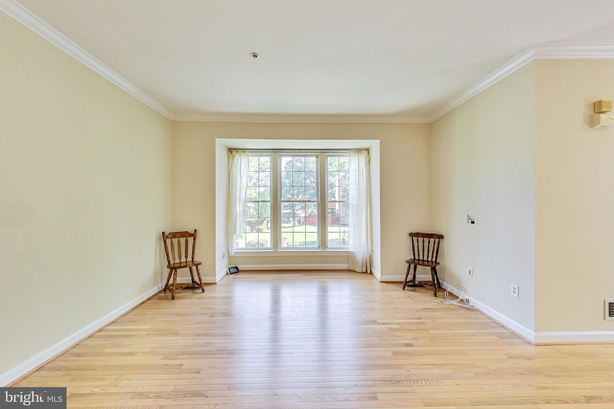 2142 Elm Tree Lane Silver Spring, MD 20906 - Photo 7 of 54 Gallery Image 7
