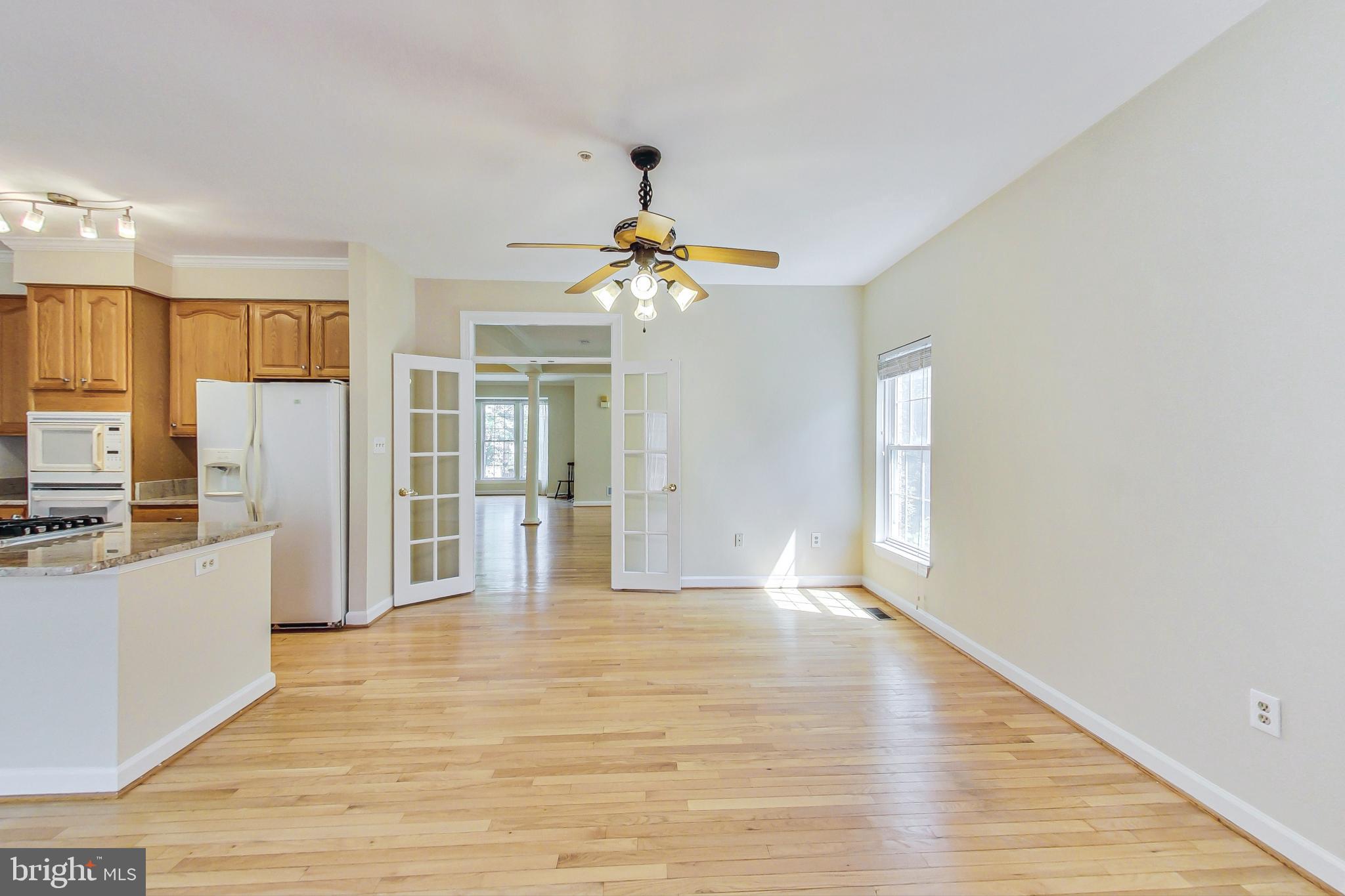 2142 Elm Tree Lane Silver Spring, MD 20906 - Photo 8 of 54 Gallery Image 8