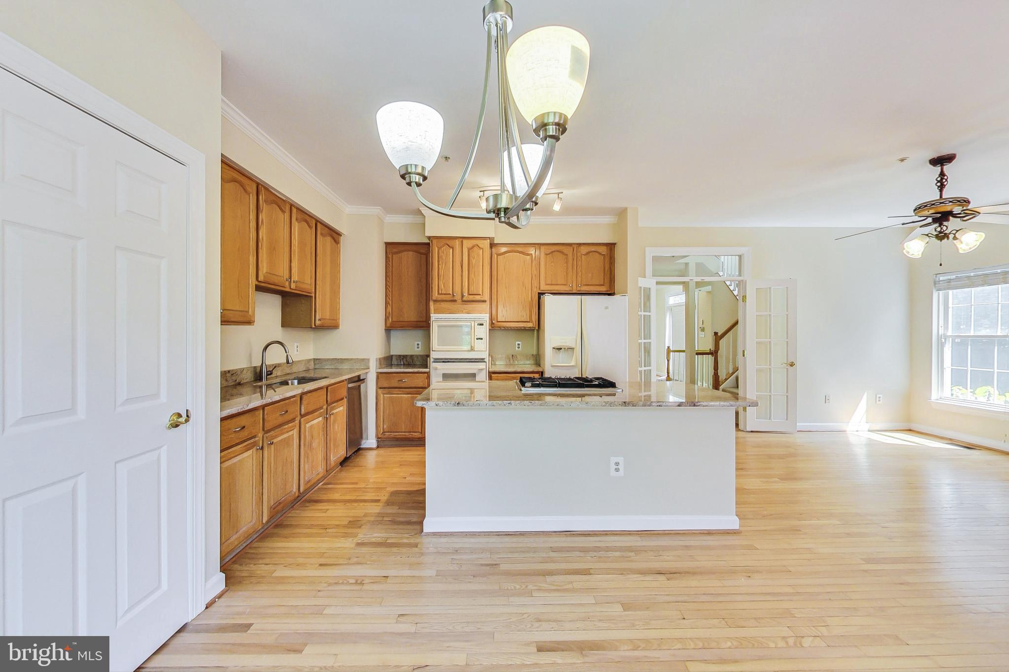 2142 Elm Tree Lane Silver Spring, MD 20906 - Photo 9 of 54 Gallery Image 9