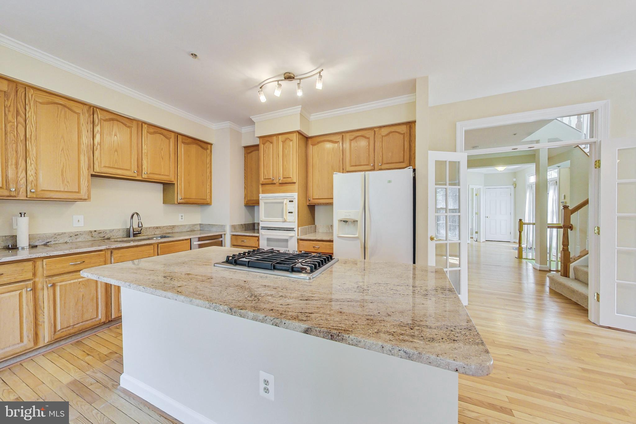 2142 Elm Tree Lane Silver Spring, MD 20906 - Photo 10 of 54 Gallery Image 10