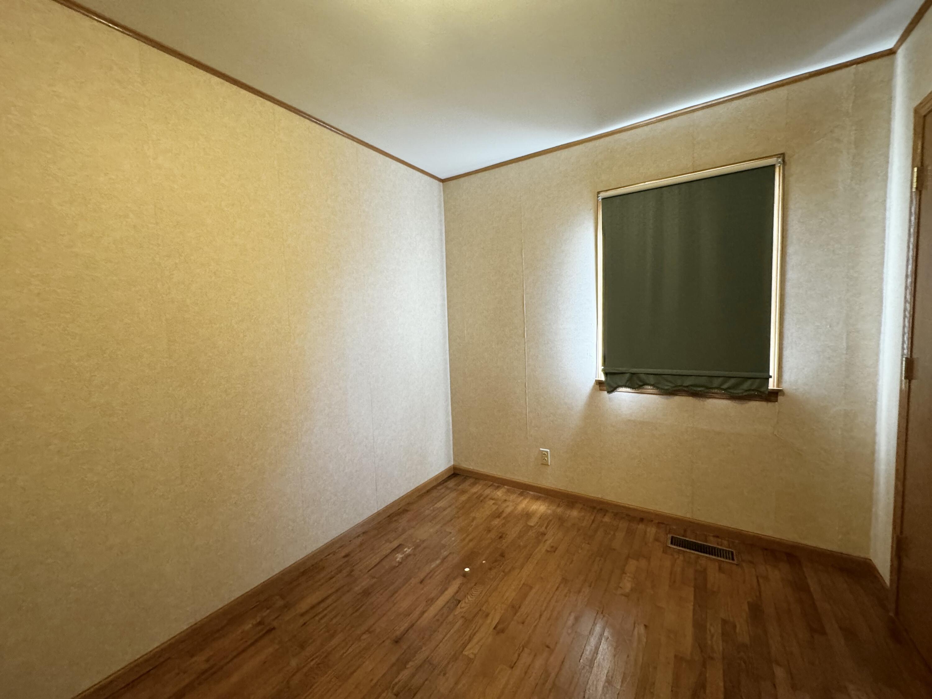 8770 Neptune Mendon Road Celina, OH 45822 - Photo 13 of 21 Gallery Image 13