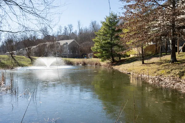$2,300 | 1112 Woodbury Falls Court, Nashville, TN 37221