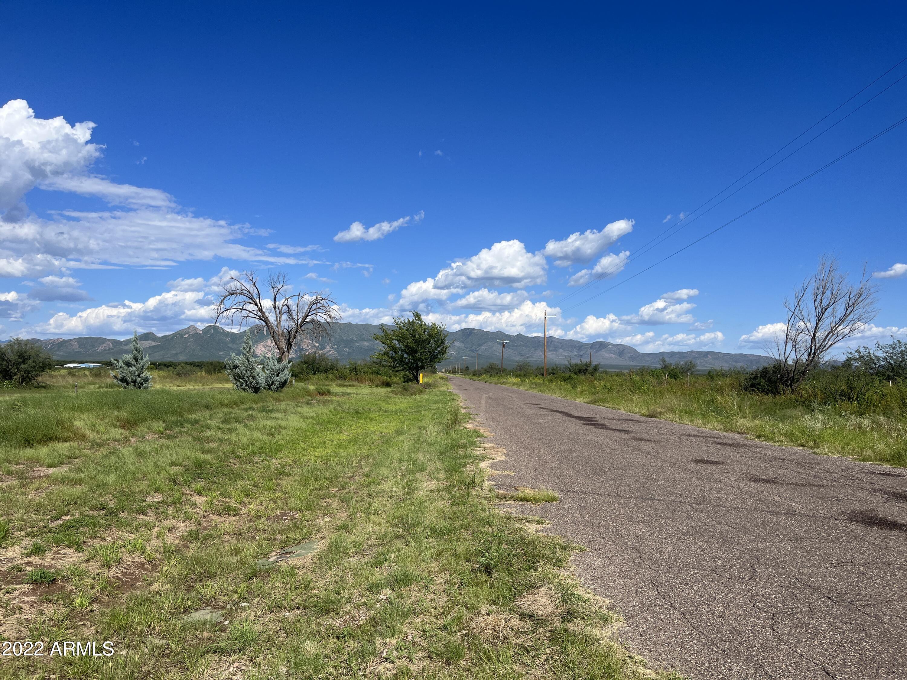 3840 West Whitewater School Road Elfrida, AZ 85610 - Photo 40 of 42 Whitewater school Rd