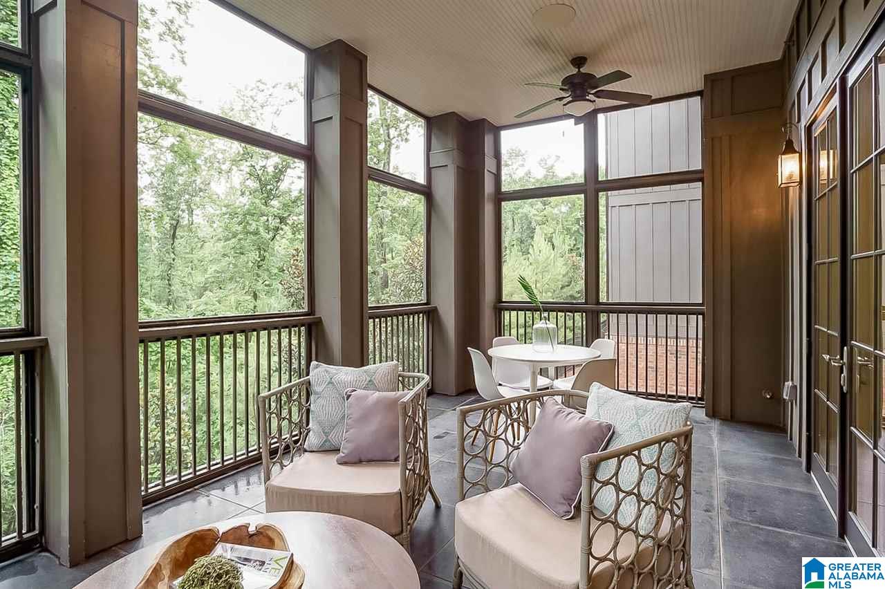 2400 Cahaba Road, Unit 130 Birmingham, AL 35223 - Photo 34 of 42