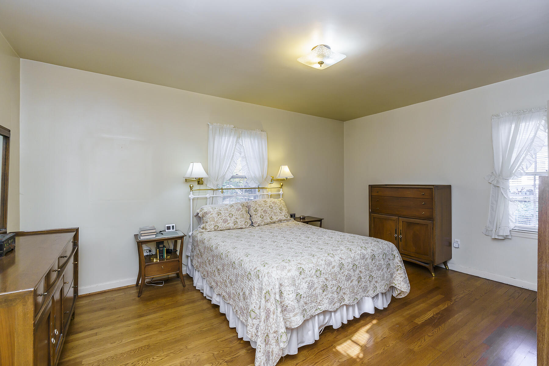409 Chinoe Road Lexington, KY 40502 - Photo 19 of 39 409chinoe19