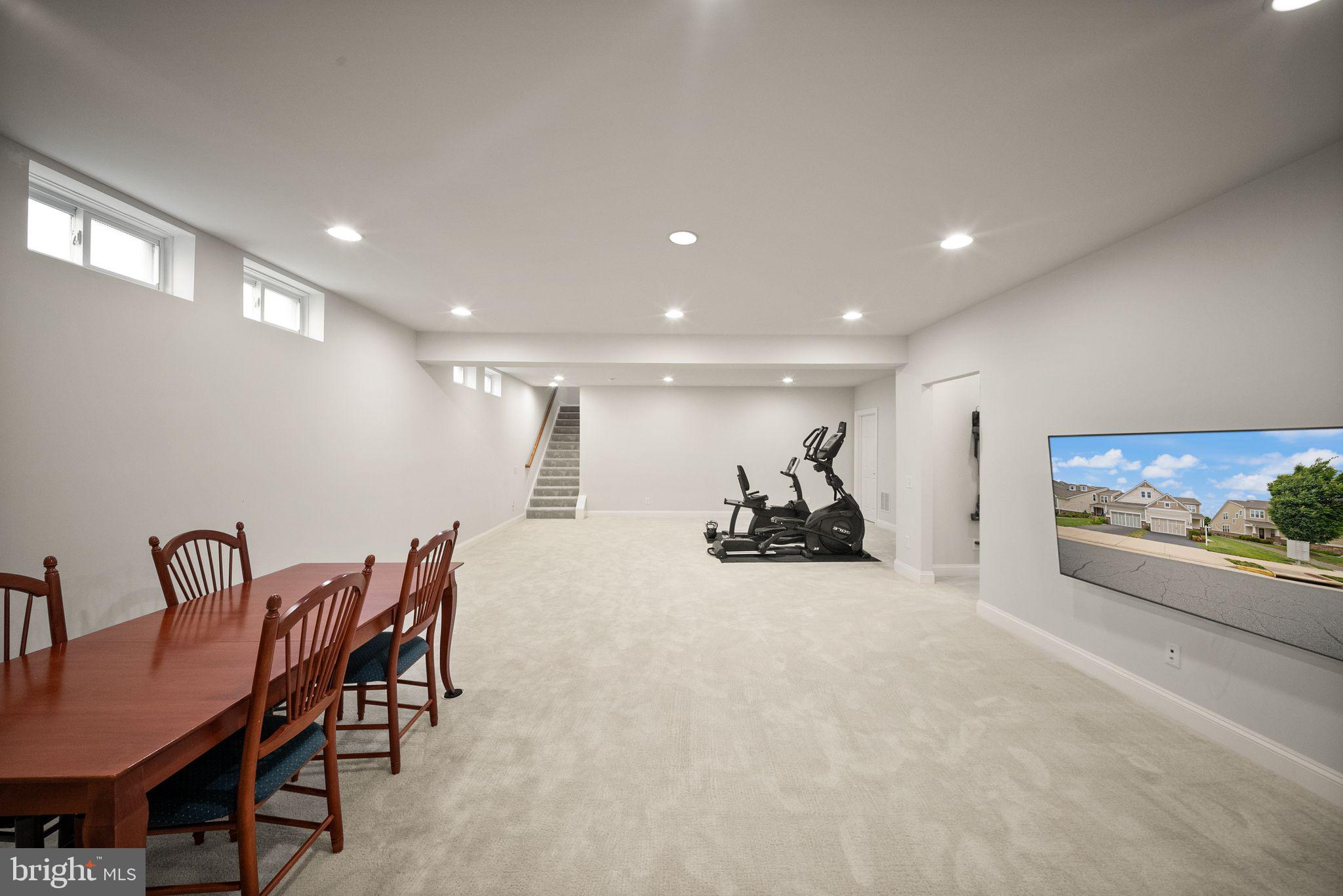 23559 Christina Ridge Square Ashburn, VA 20148 - Photo 39 of 63