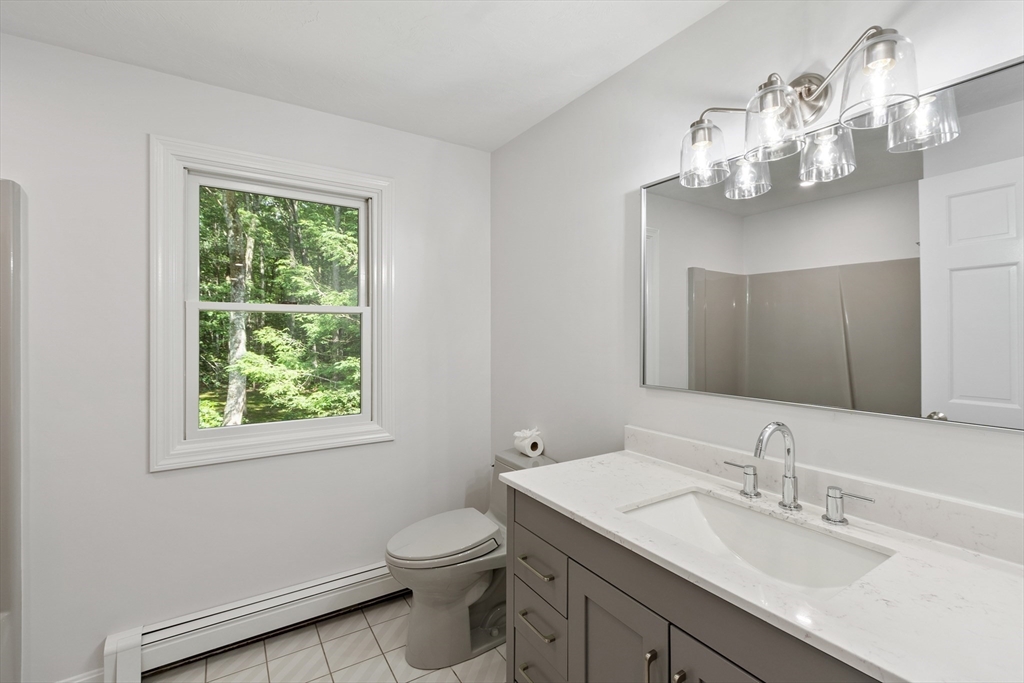 98 Mt Jefferson Road Hubbardston, MA 01452 - Photo 14 of 38 Gallery Image 14