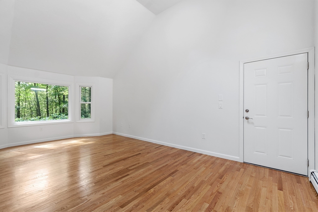 98 Mt Jefferson Road Hubbardston, MA 01452 - Photo 15 of 38 Gallery Image 15