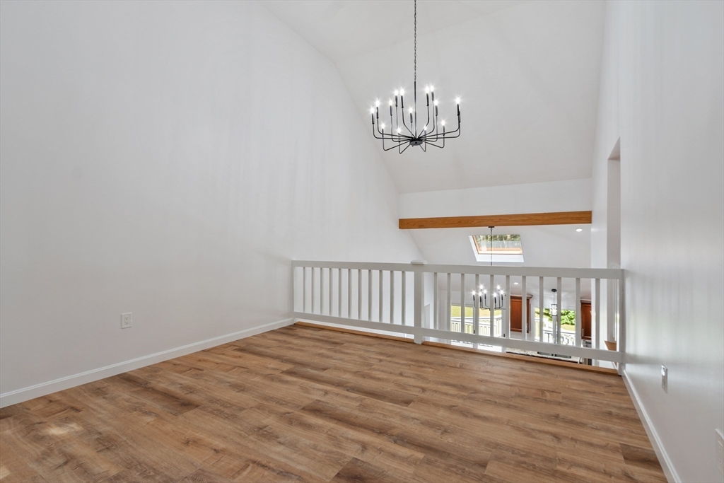 98 Mt Jefferson Road Hubbardston, MA 01452 - Photo 18 of 38 Gallery Image 18