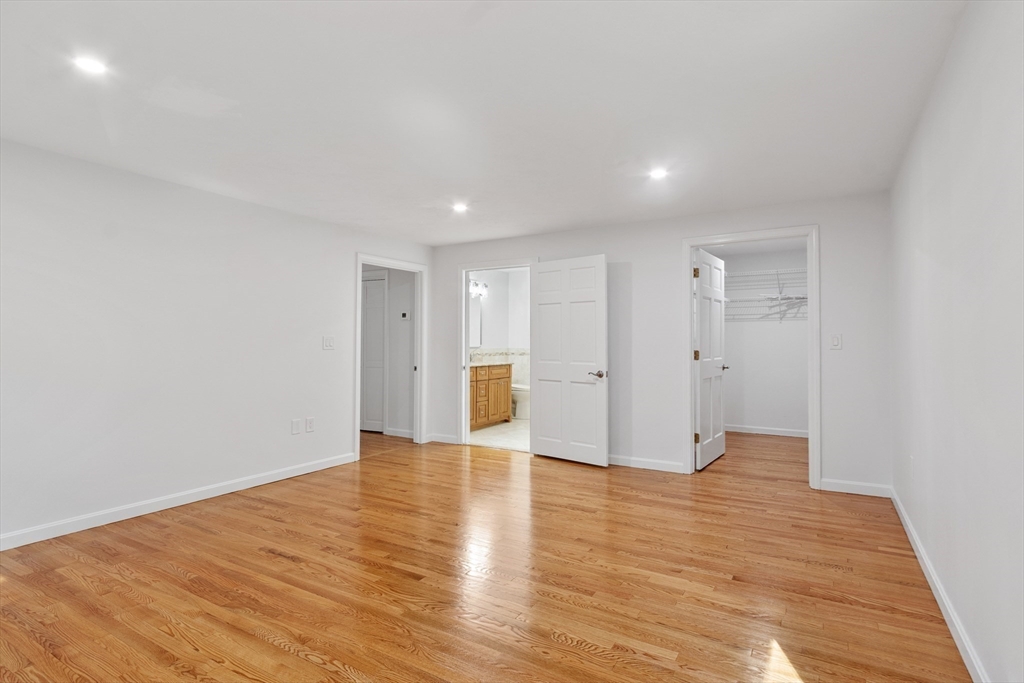 98 Mt Jefferson Road Hubbardston, MA 01452 - Photo 20 of 38 Gallery Image 20