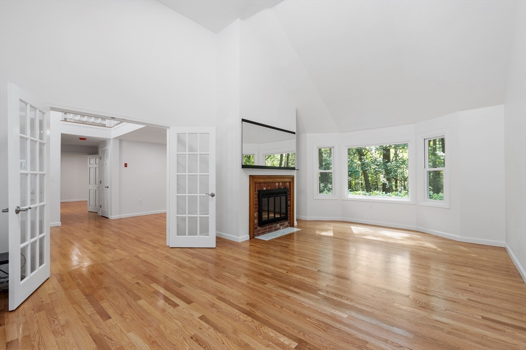 98 Mt Jefferson Road Hubbardston, MA 01452 - Photo 2 of 38 Gallery Image 2
