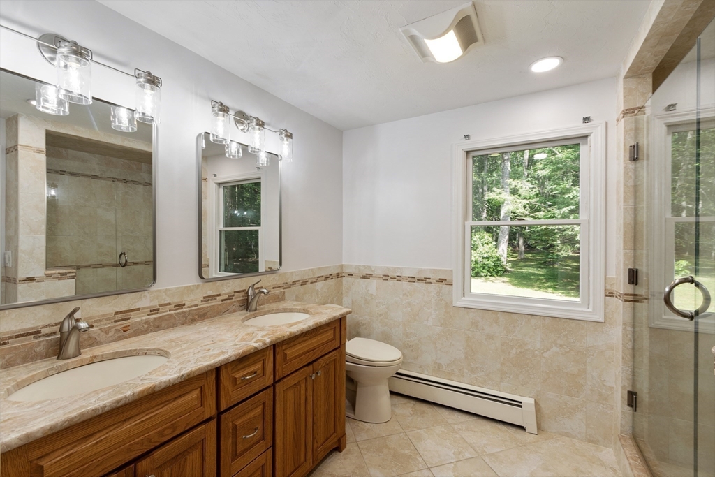 98 Mt Jefferson Road Hubbardston, MA 01452 - Photo 21 of 38 Gallery Image 21