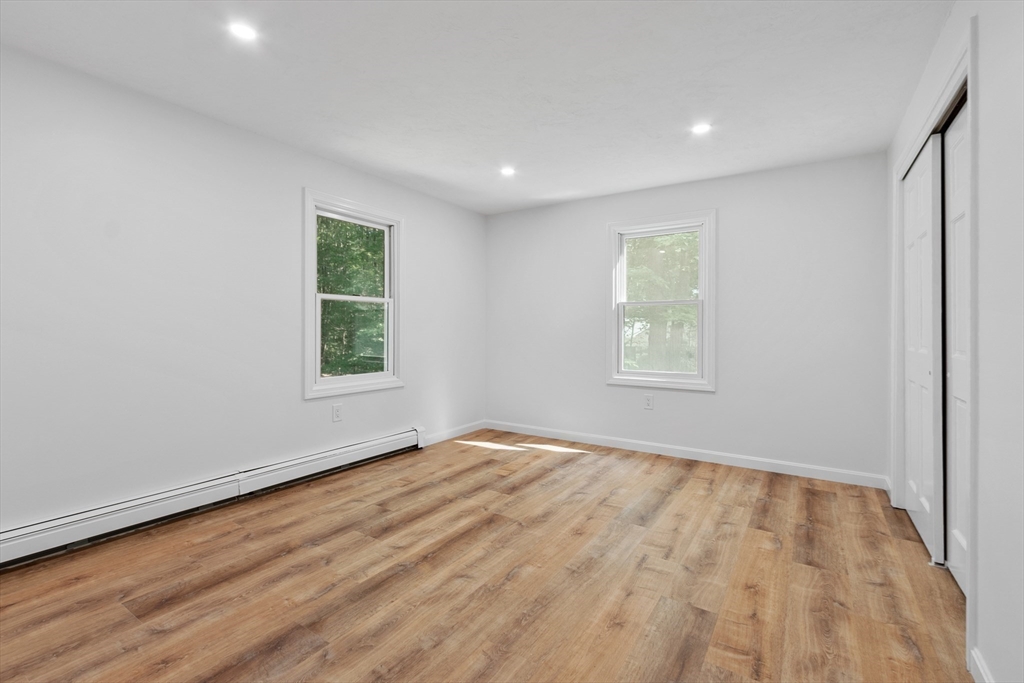 98 Mt Jefferson Road Hubbardston, MA 01452 - Photo 23 of 38 Gallery Image 23