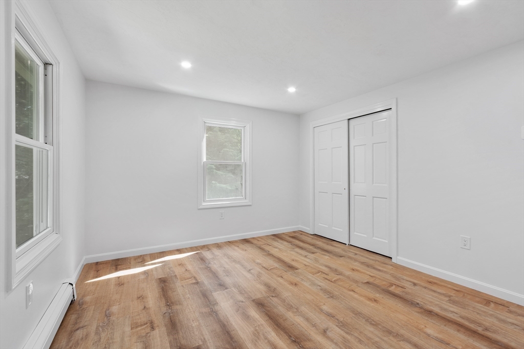 98 Mt Jefferson Road Hubbardston, MA 01452 - Photo 24 of 38 Gallery Image 24