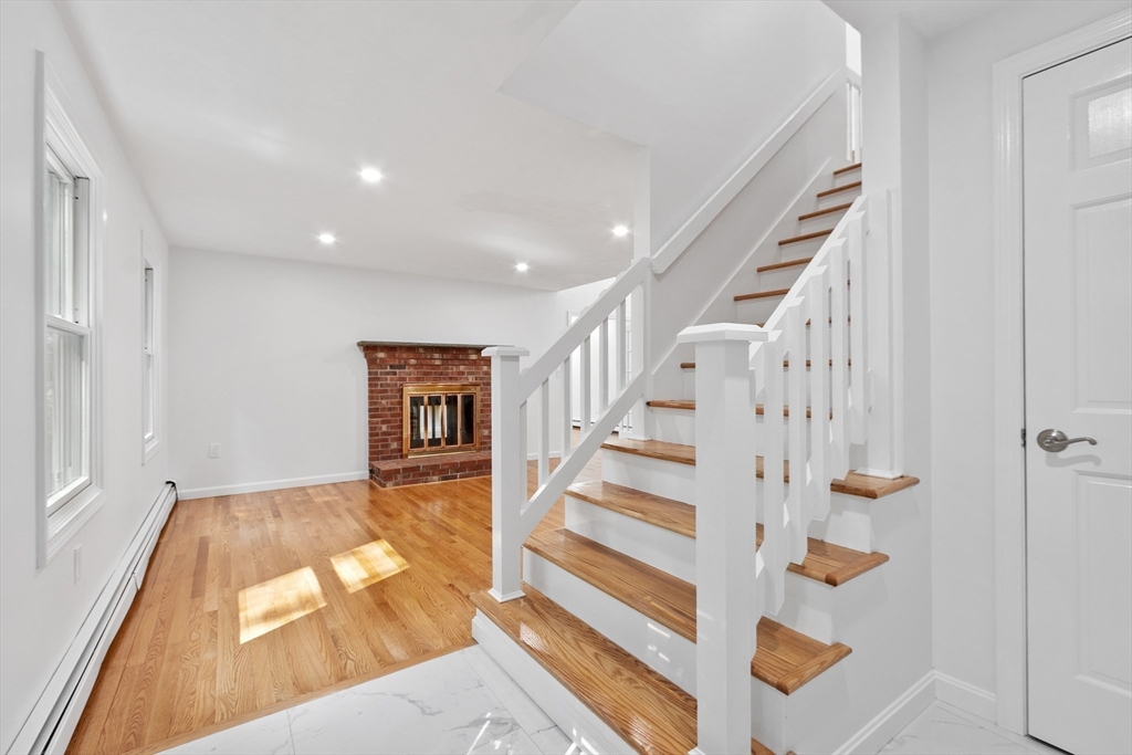 98 Mt Jefferson Road Hubbardston, MA 01452 - Photo 25 of 38 Gallery Image 25