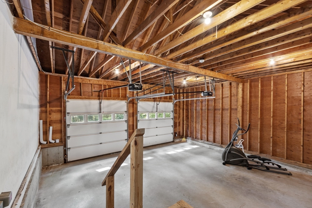 98 Mt Jefferson Road Hubbardston, MA 01452 - Photo 28 of 38 Gallery Image 28