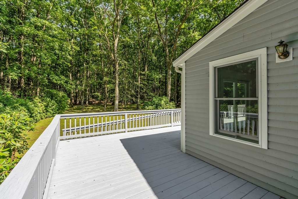 98 Mt Jefferson Road Hubbardston, MA 01452 - Photo 30 of 38 Gallery Image 30