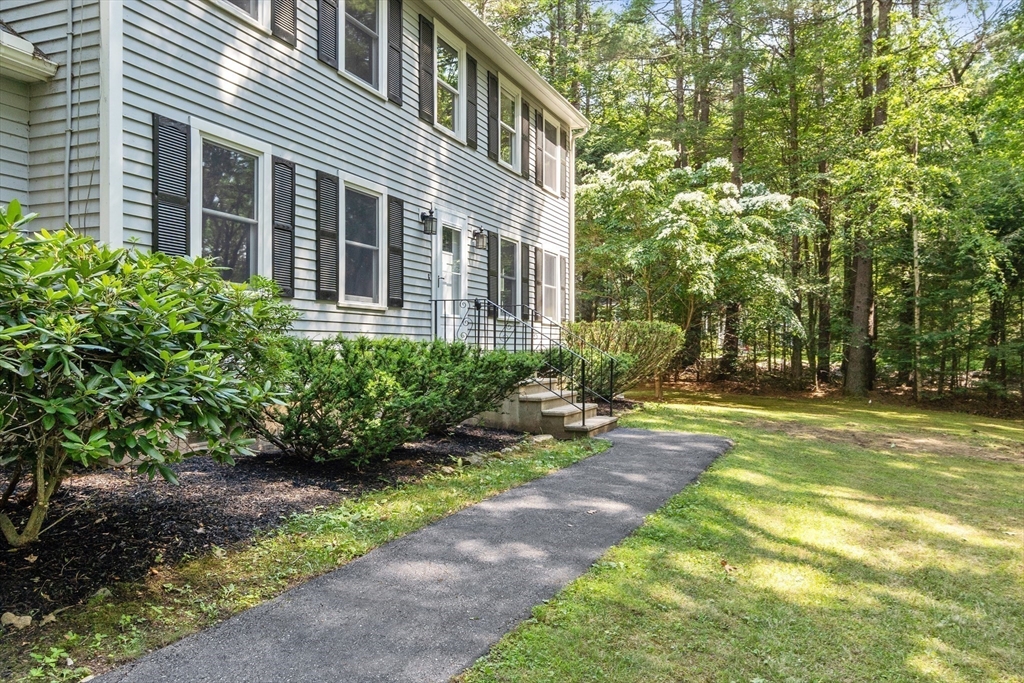98 Mt Jefferson Road Hubbardston, MA 01452 - Photo 31 of 38 Gallery Image 31