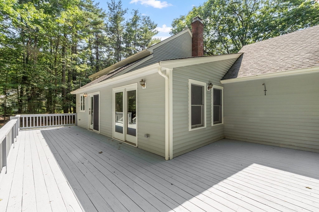 98 Mt Jefferson Road Hubbardston, MA 01452 - Photo 32 of 38 Gallery Image 32