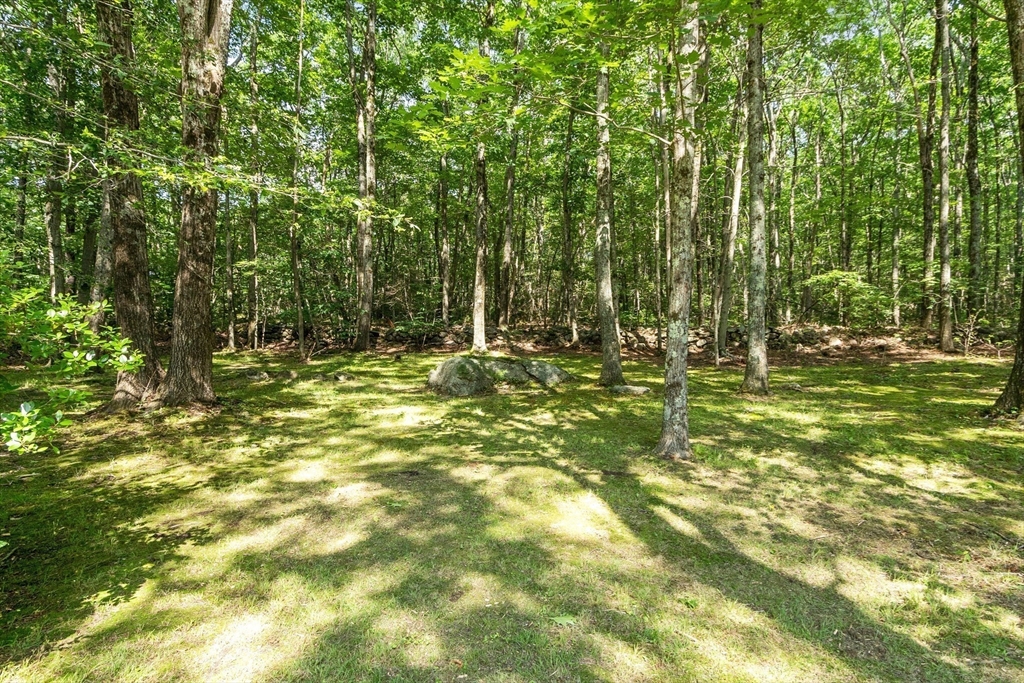 98 Mt Jefferson Road Hubbardston, MA 01452 - Photo 35 of 38 Gallery Image 35