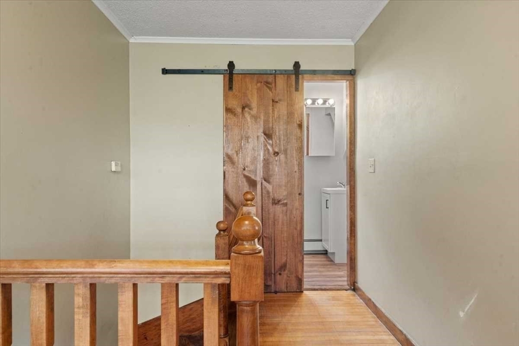 113 Harrington Road Charlton, MA 01507 - Photo 29 of 41