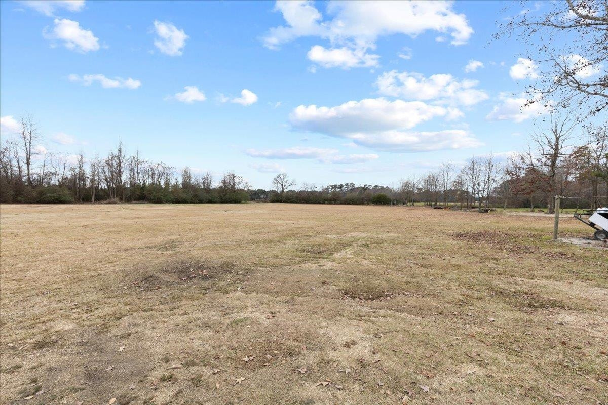 680 Adams Road, Unit F Benson, NC 27504 - Photo 42 of 43 Photo 42