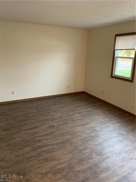 1326 Richey Road, Unit A Zanesville, OH 43701 - Photo 3 of 7