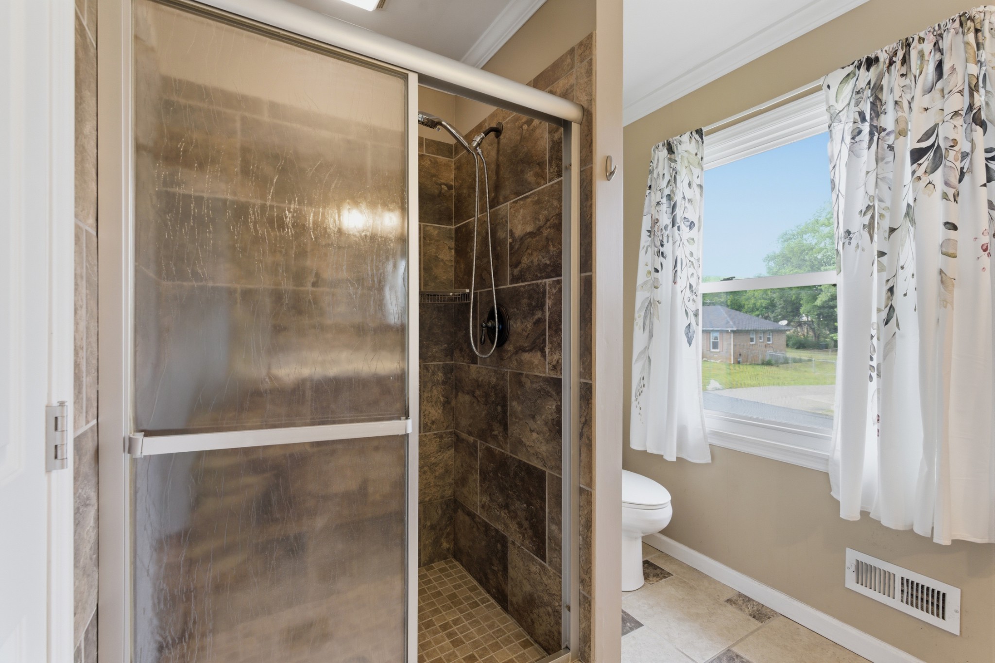 3744 Anderson Road Nashville, TN 37217 - Photo 23 of 42