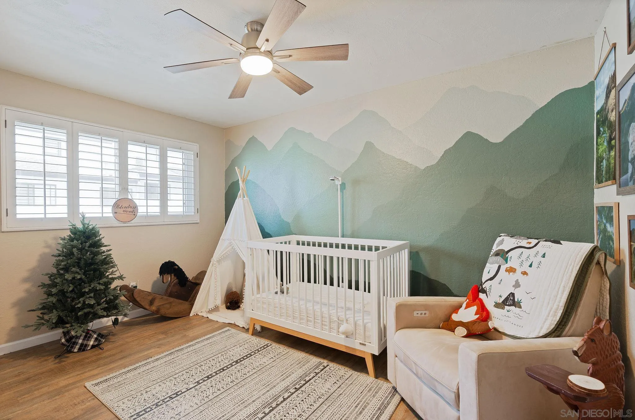 7301 Alicante Road, Unit B Carlsbad, CA 92009 - Photo 7 of 17 Gallery Image 7