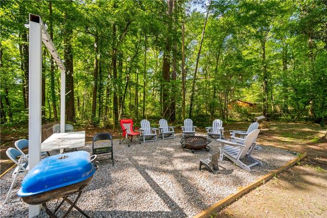 65 Rifle Range Road Pineville, LA 71360 - Photo 29 of 34 Gallery Image 29