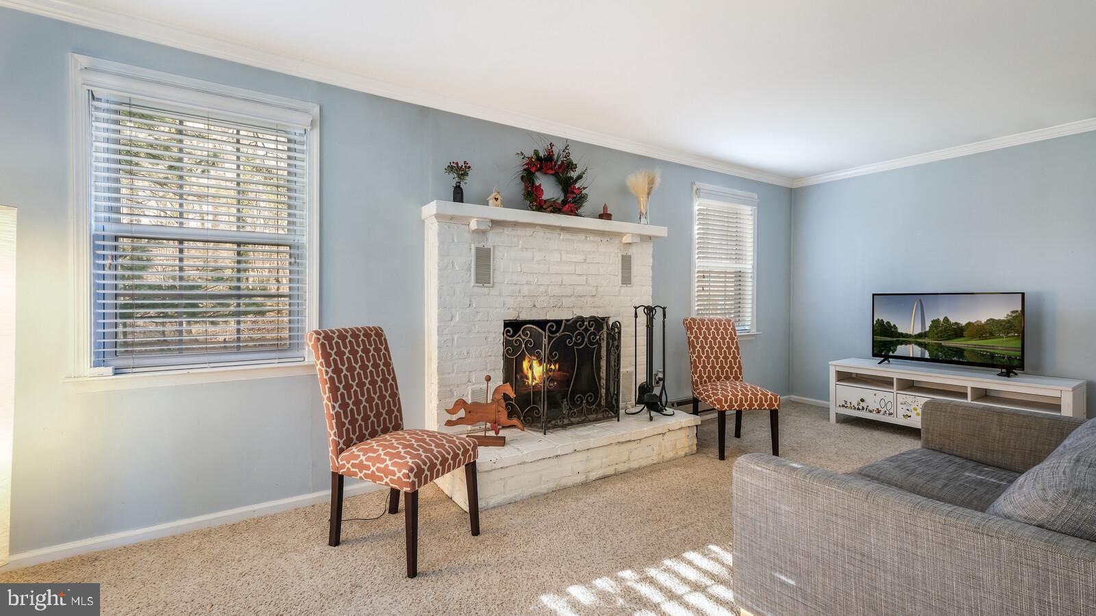 2 Scenic Road Springfield, PA 19064 - Photo 15 of 26