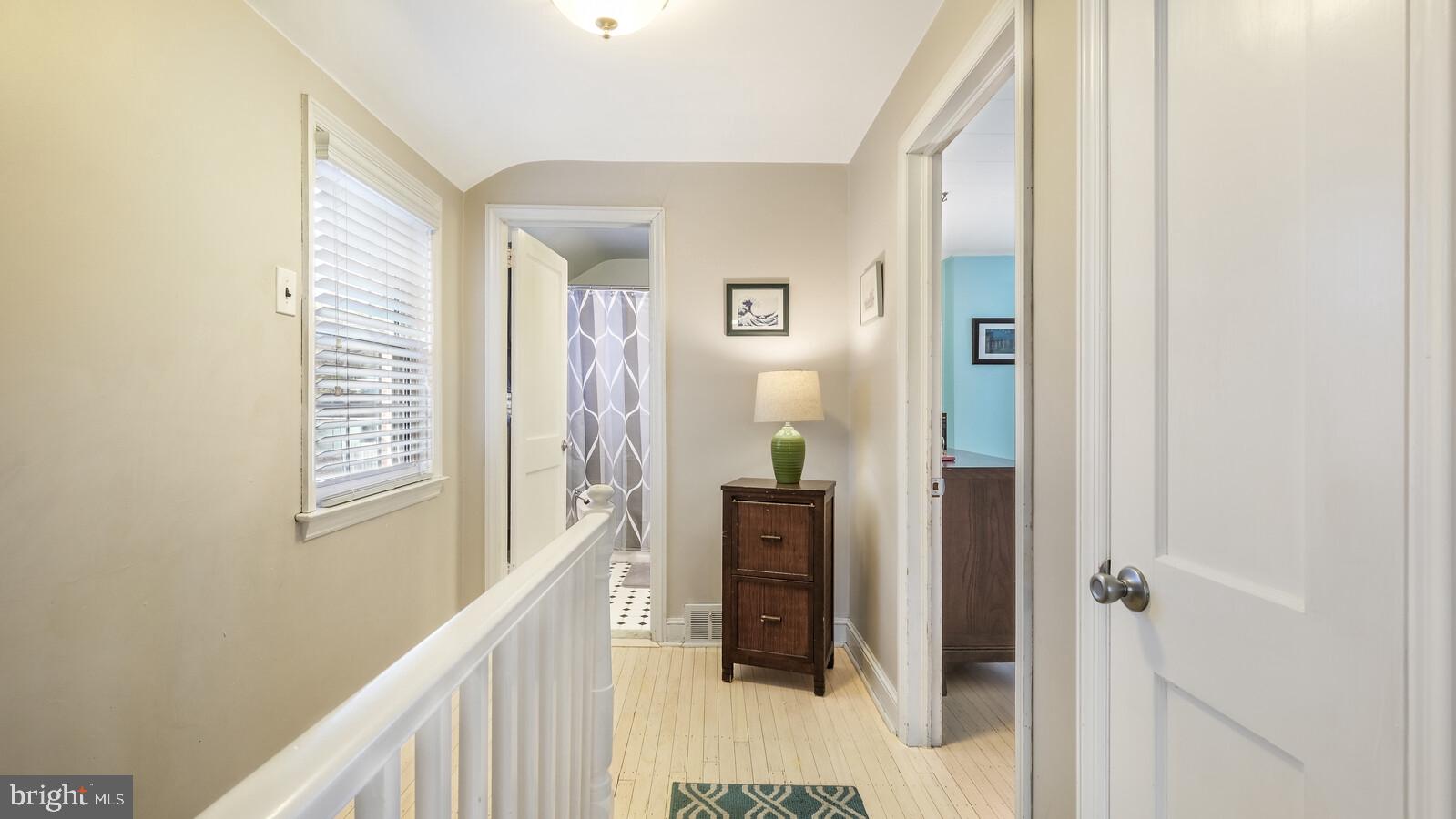 2 Scenic Road Springfield, PA 19064 - Photo 17 of 26