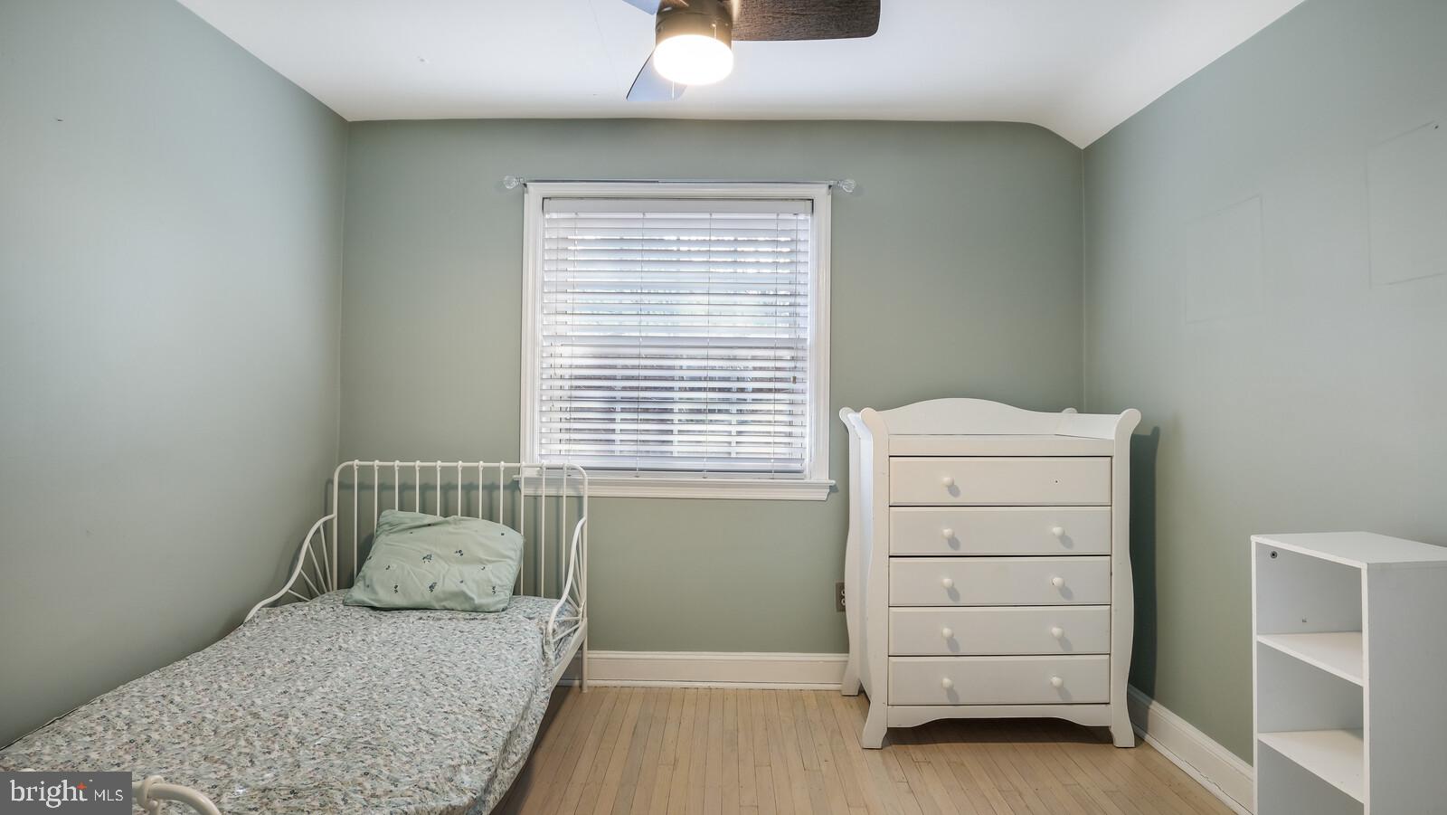 2 Scenic Road Springfield, PA 19064 - Photo 23 of 26
