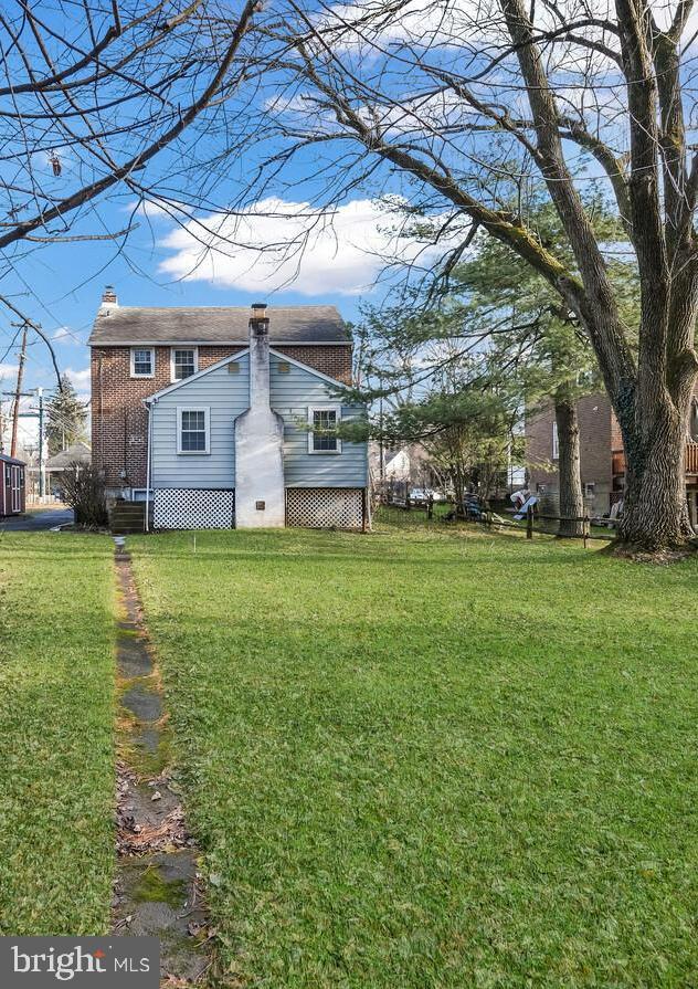 2 Scenic Road Springfield, PA 19064 - Photo 26 of 26