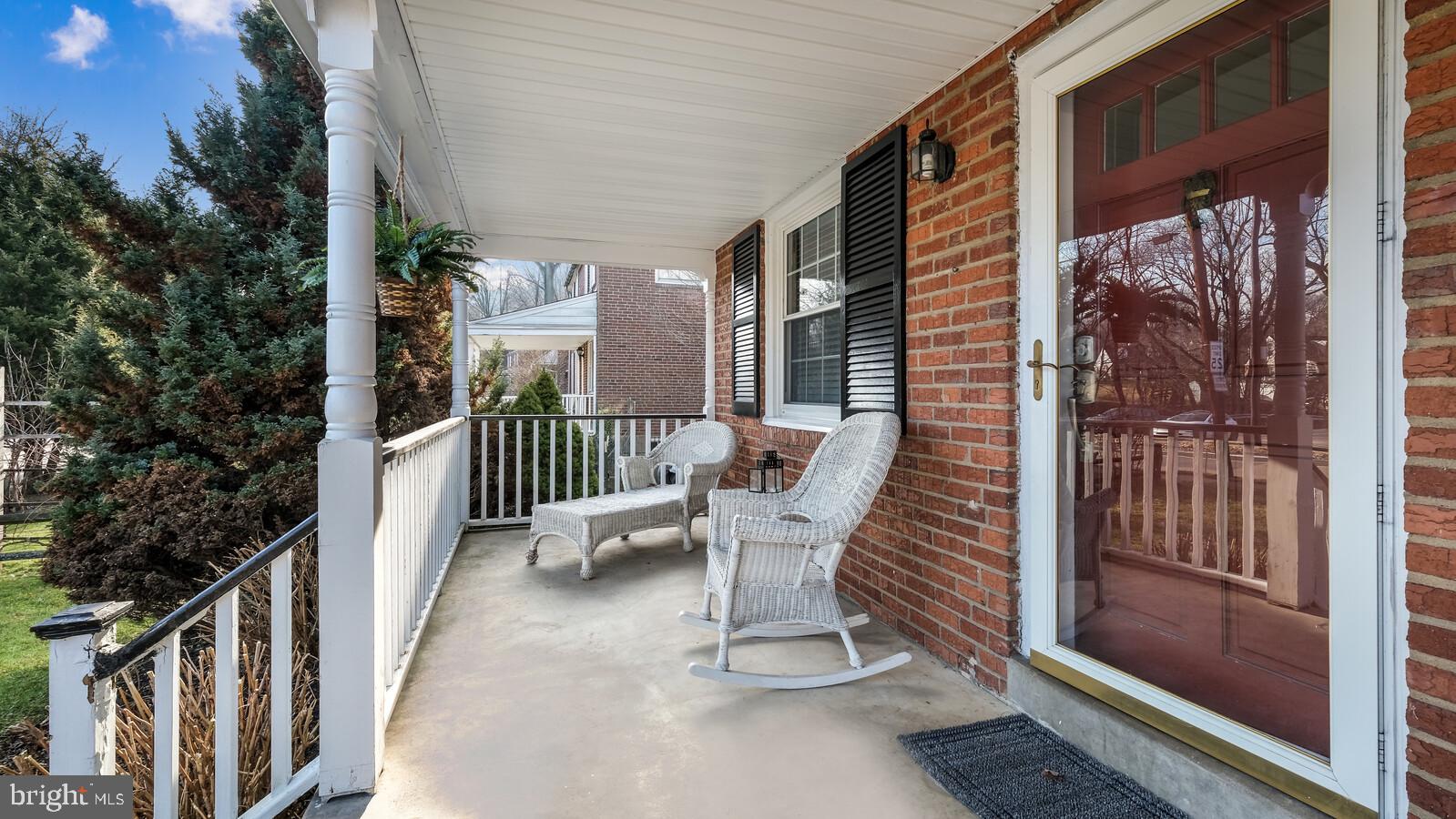2 Scenic Road Springfield, PA 19064 - Photo 4 of 26