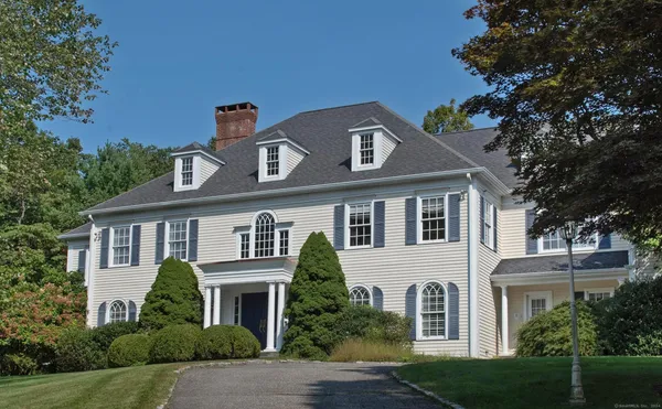 $10,500 | 138 Nod Road, Ridgefield, CT 06877