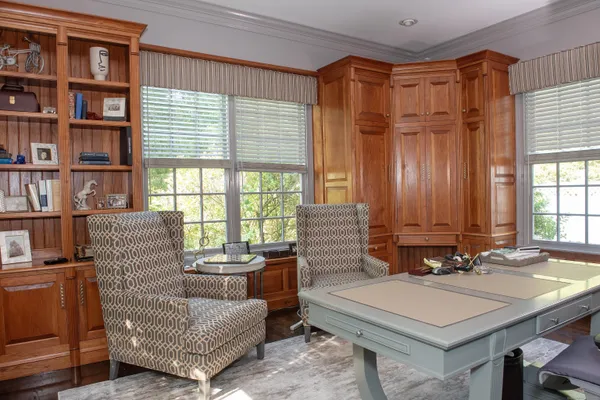 $10,500 | 138 Nod Road, Ridgefield, CT 06877