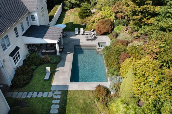 $10,500 | 138 Nod Road, Ridgefield, CT 06877