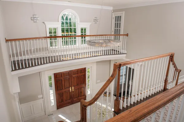 $10,500 | 138 Nod Road, Ridgefield, CT 06877
