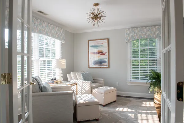 $10,500 | 138 Nod Road, Ridgefield, CT 06877