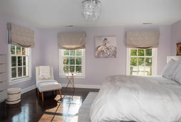 $10,500 | 138 Nod Road, Ridgefield, CT 06877