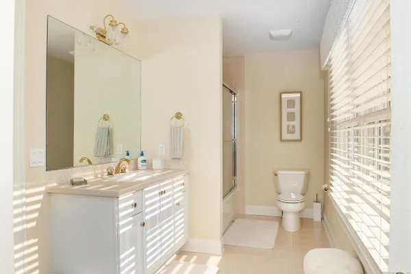 $10,500 | 138 Nod Road, Ridgefield, CT 06877