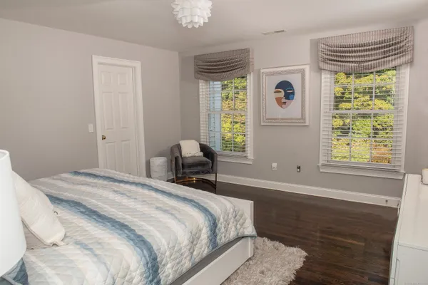 $10,500 | 138 Nod Road, Ridgefield, CT 06877