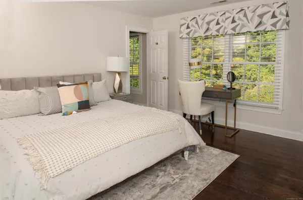 $10,500 | 138 Nod Road, Ridgefield, CT 06877