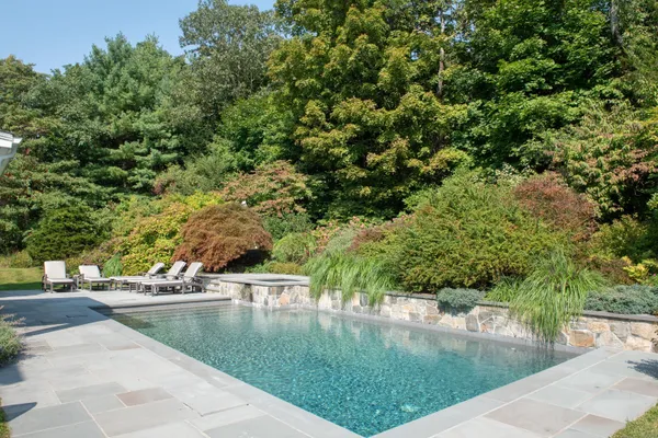 $10,500 | 138 Nod Road, Ridgefield, CT 06877