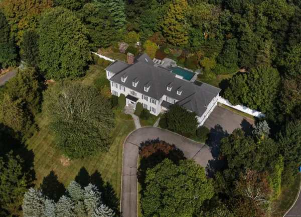 $10,500 | 138 Nod Road, Ridgefield, CT 06877