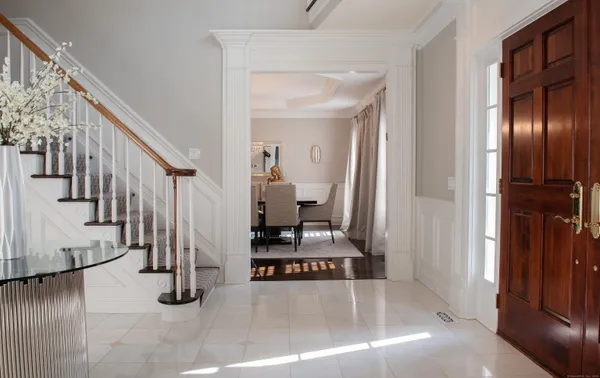 $10,500 | 138 Nod Road, Ridgefield, CT 06877